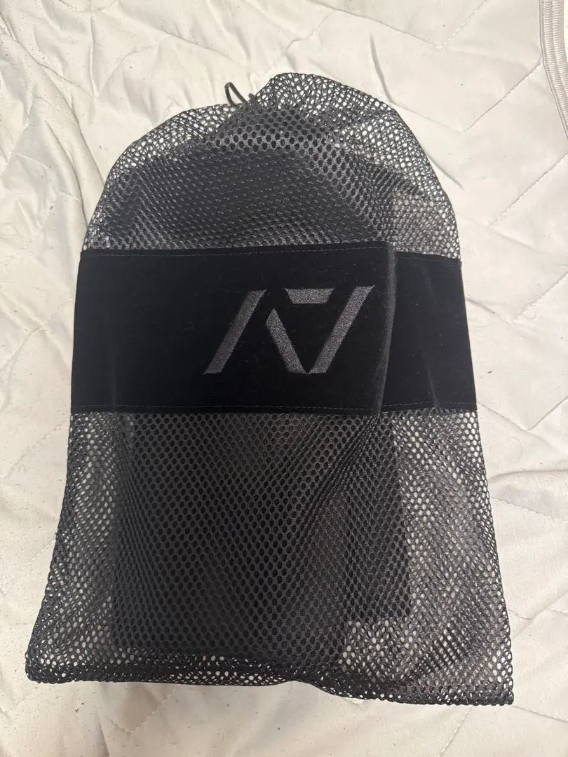 2026年最新】ニースリーブ a7の人気アイテム - メルカリ