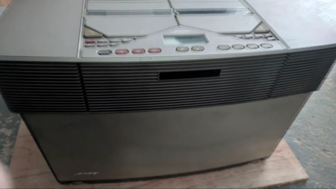 2026年最新】bose awmの人気アイテム - メルカリ