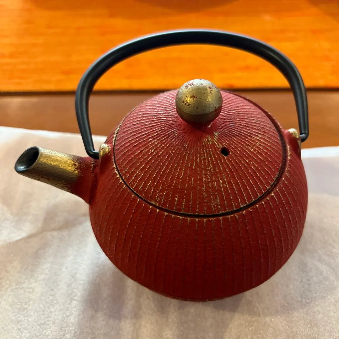 2026年最新】南部宝星堂の人気アイテム - メルカリ