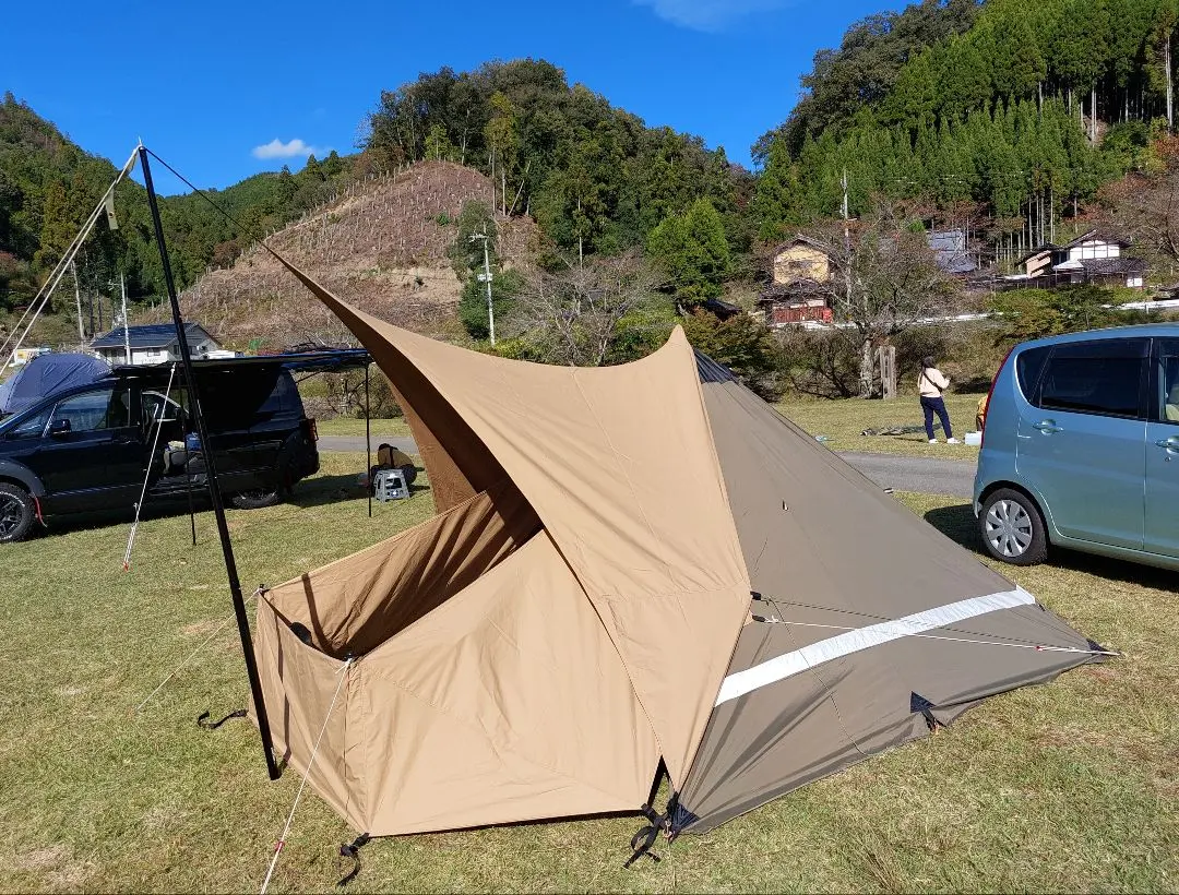 2026年最新】シルス170TCの人気アイテム - メルカリ