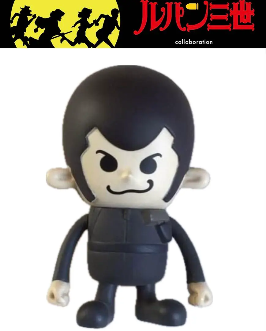 2026年最新】パンソンワークス ルパンの人気アイテム - メルカリ