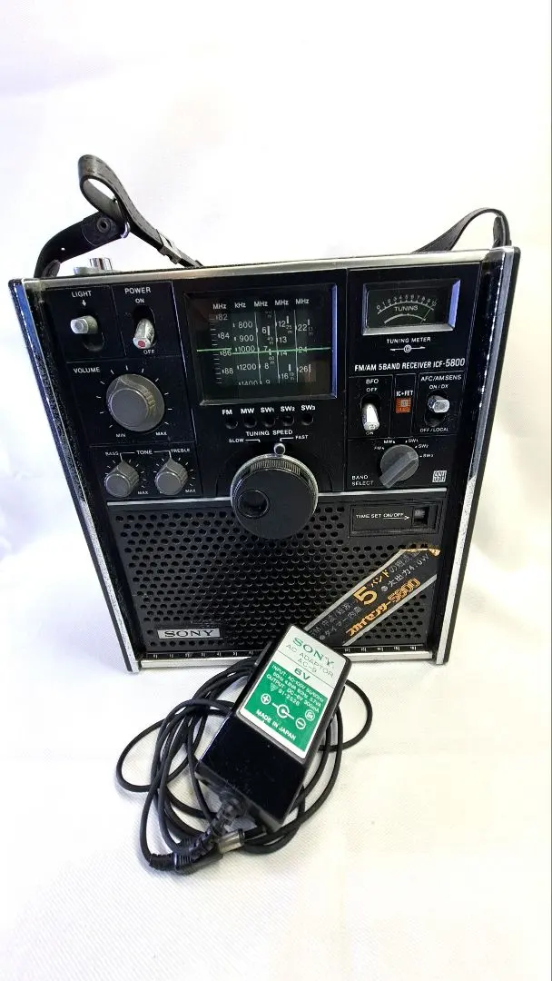 2026年最新】icf-5800の人気アイテム - メルカリ