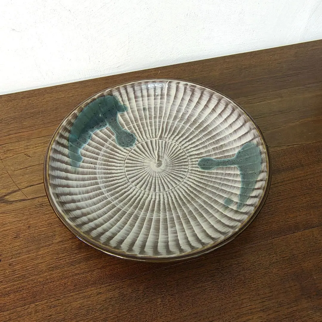 2026年最新】福島善三の人気アイテム - メルカリ