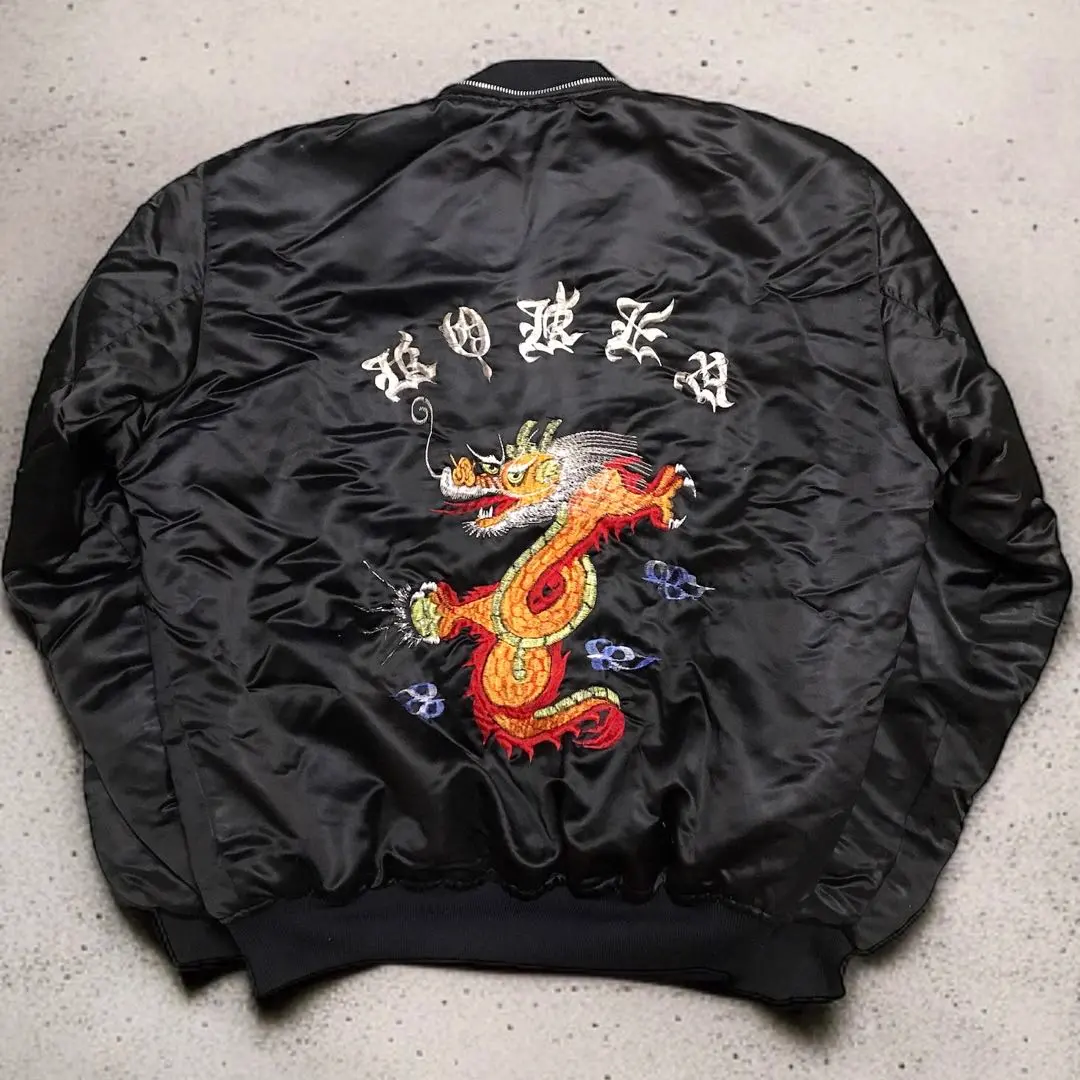 2026年最新】コリジャンの人気アイテム - メルカリ