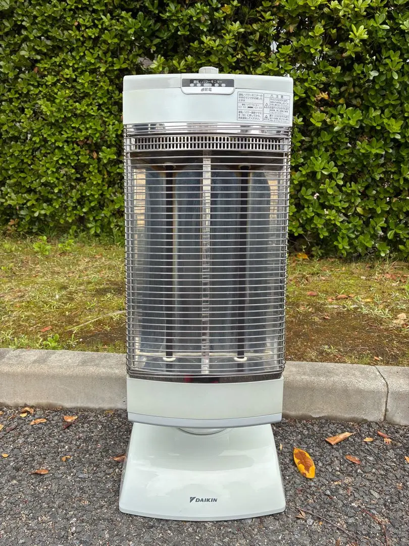 2026年最新】ERFT11RSの人気アイテム - メルカリ