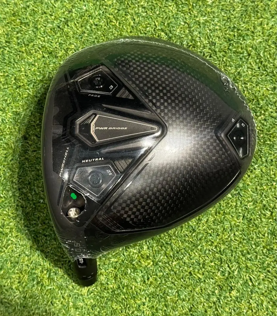 2026年最新】コブラ ダークスピード レフティの人気アイテム - メルカリ