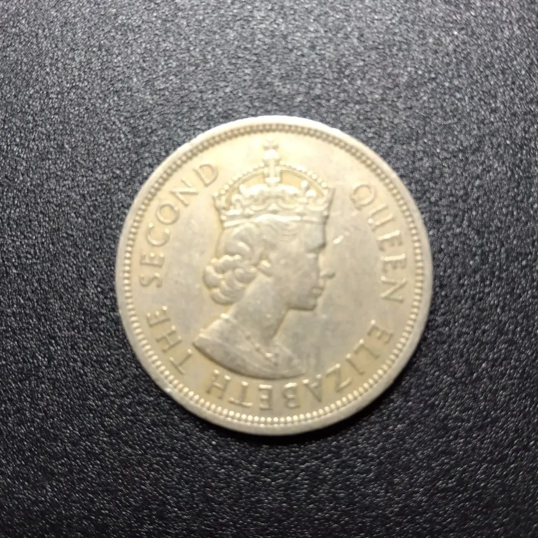 2026年最新】香港旧500ドル紙幣の人気アイテム - メルカリ