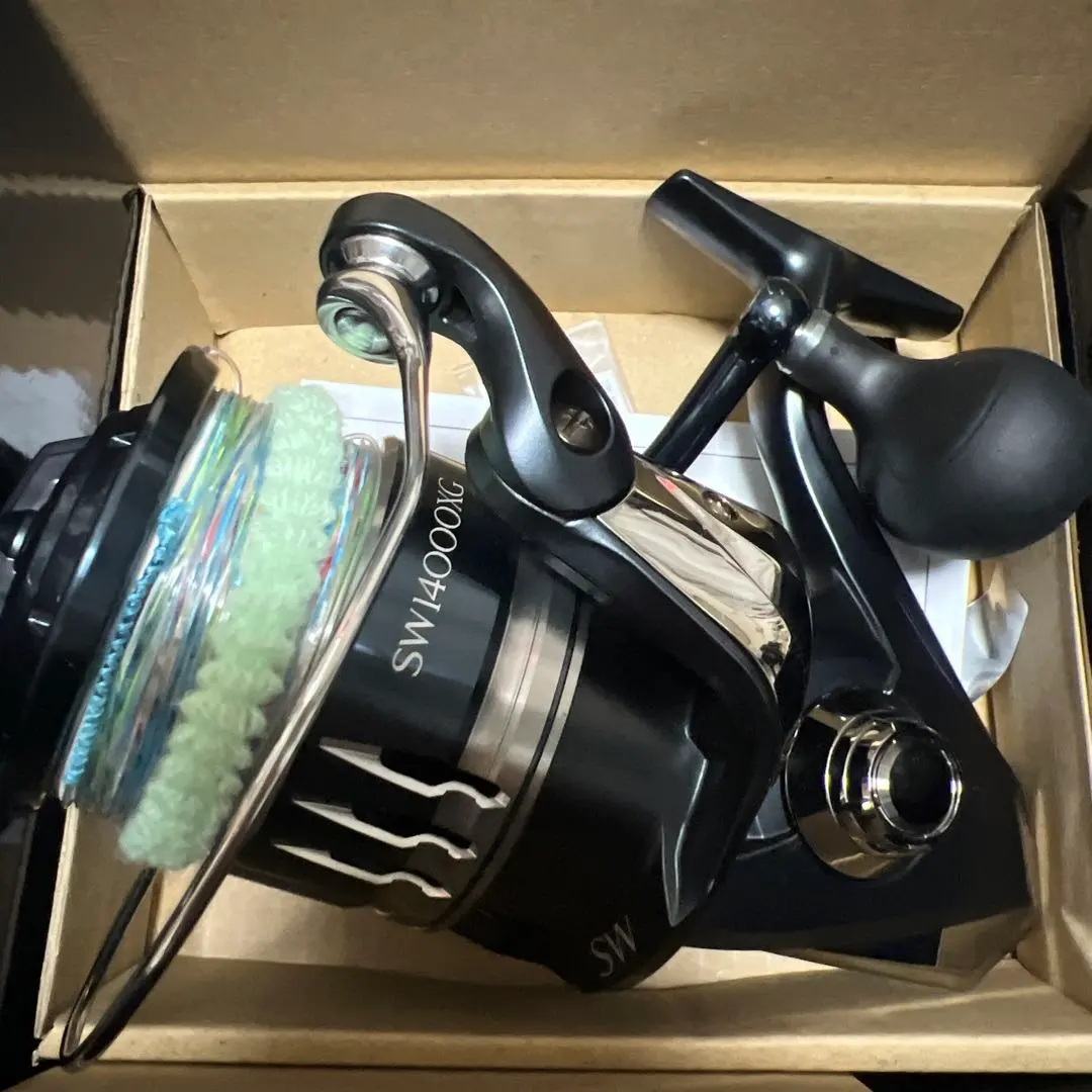 2026年最新】ストラディックsw14000の人気アイテム - メルカリ