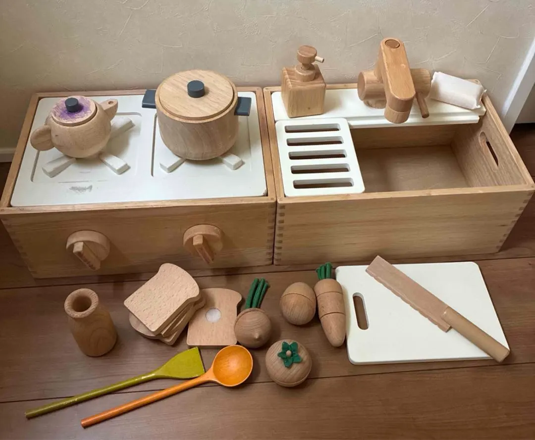 2026年最新】あそんでしまえるボックスの人気アイテム - メルカリ