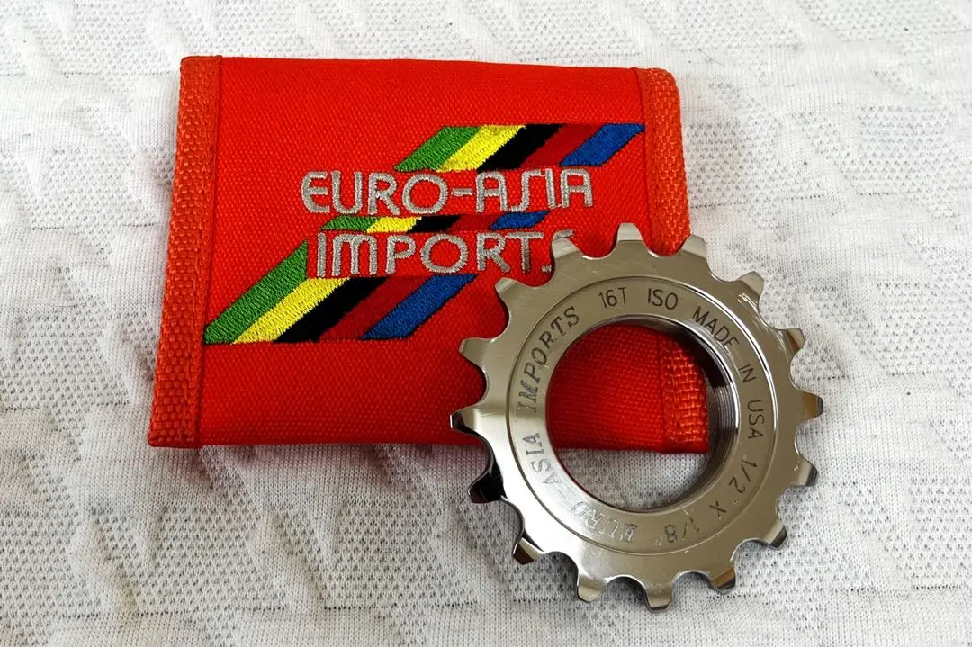 2026年最新】EURO コグの人気アイテム - メルカリ