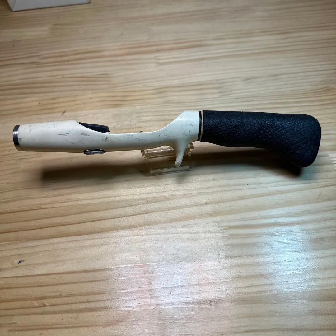 2026年最新】フジグリップ コネットの人気アイテム - メルカリ