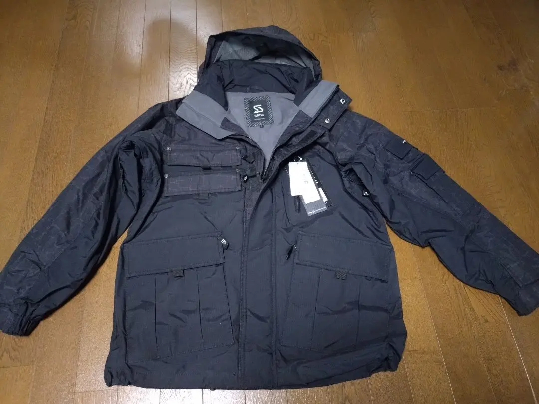 2026年最新】sims ボードウェアの人気アイテム - メルカリ