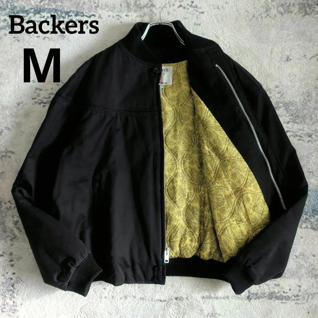 2026年最新】backers ダービーの人気アイテム - メルカリ