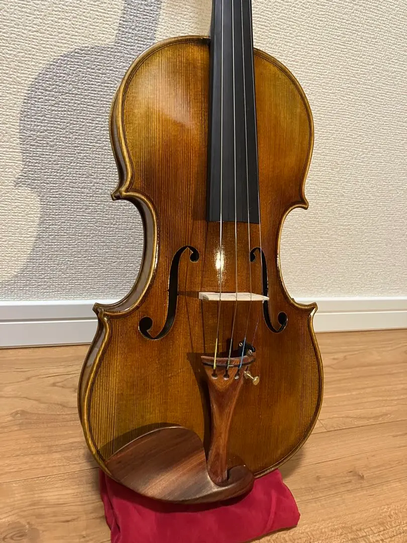 2026年最新】バロック 弓の人気アイテム - メルカリ