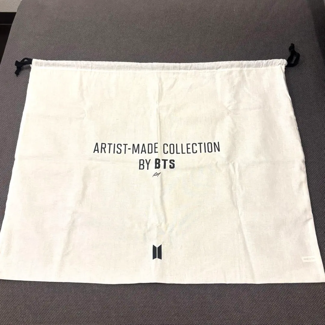 2026年最新】bts rm ジョガーパンツの人気アイテム - メルカリ