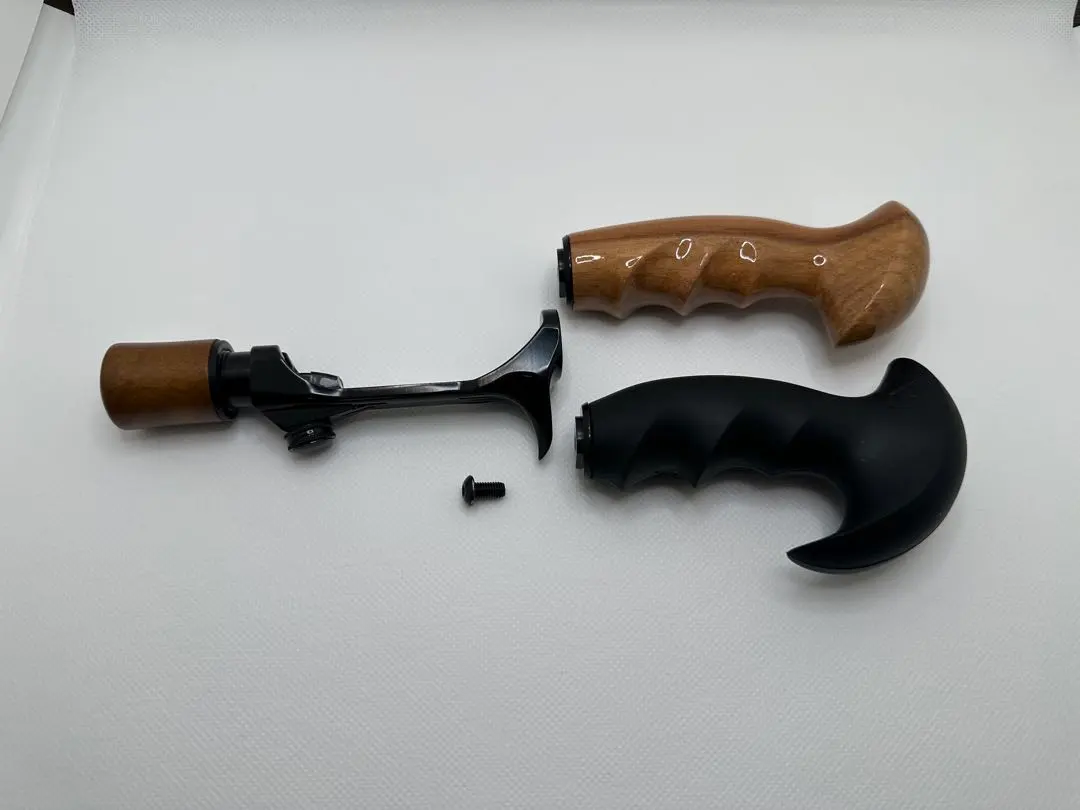 2026年最新】ahpl ロッドの人気アイテム - メルカリ