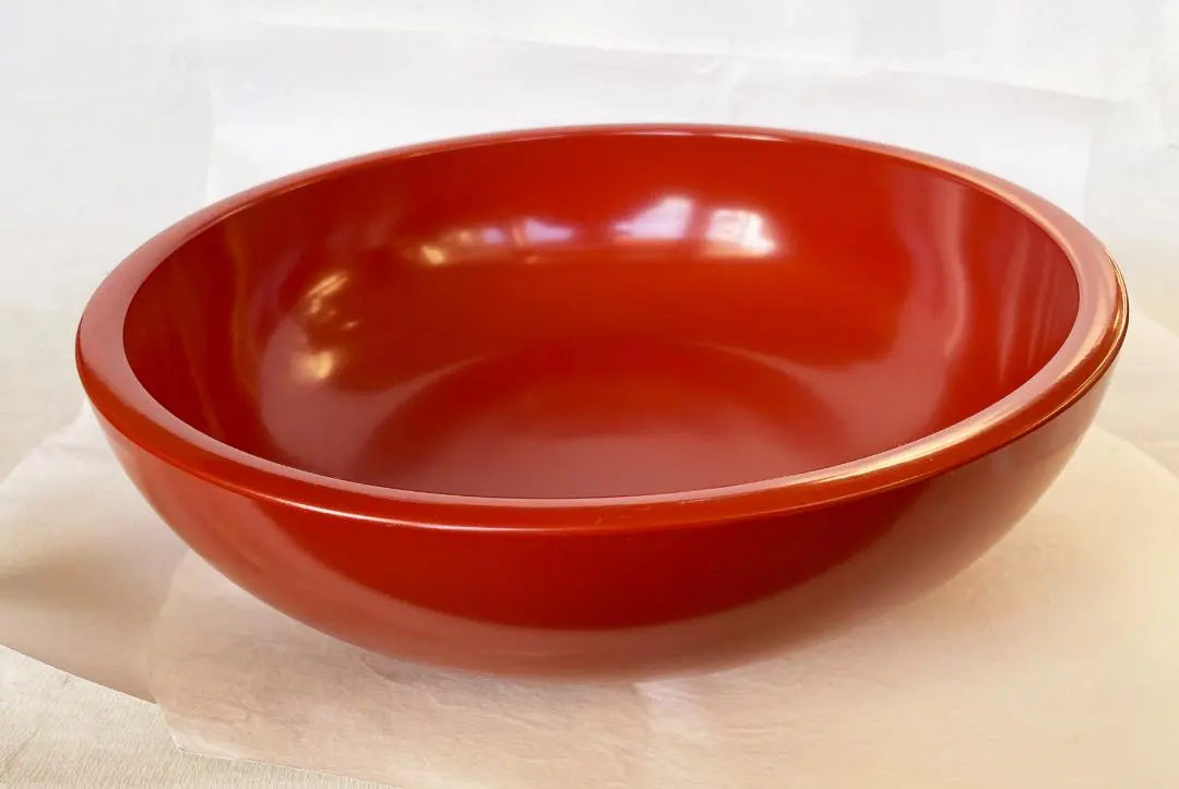 2026年最新】こね鉢 漆塗りの人気アイテム - メルカリ