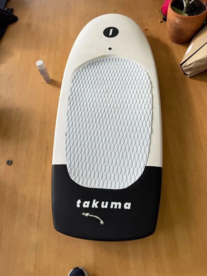 2026年最新】takuma wingの人気アイテム - メルカリ