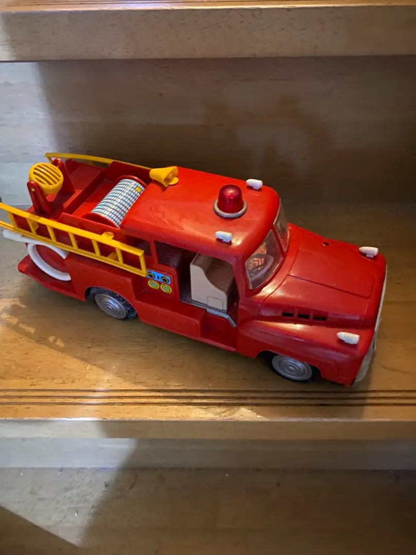 2026年最新】野村トーイ ブリキの人気アイテム - メルカリ