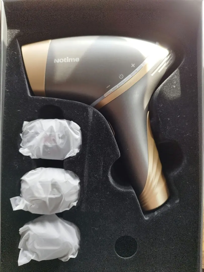 2026年最新】メタルダンディ 脱毛器の人気アイテム - メルカリ