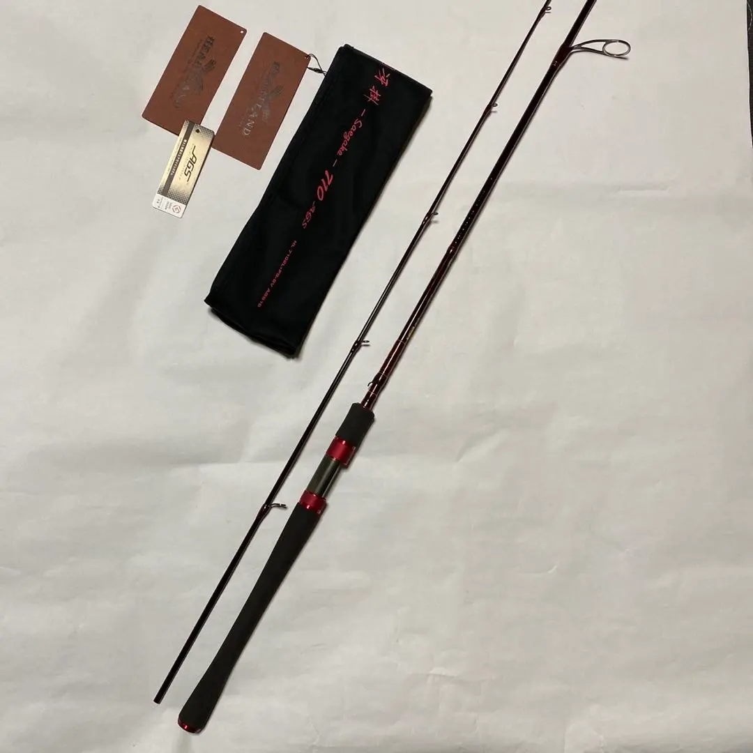 2026年最新】別誂冴掛710agsの人気アイテム - メルカリ