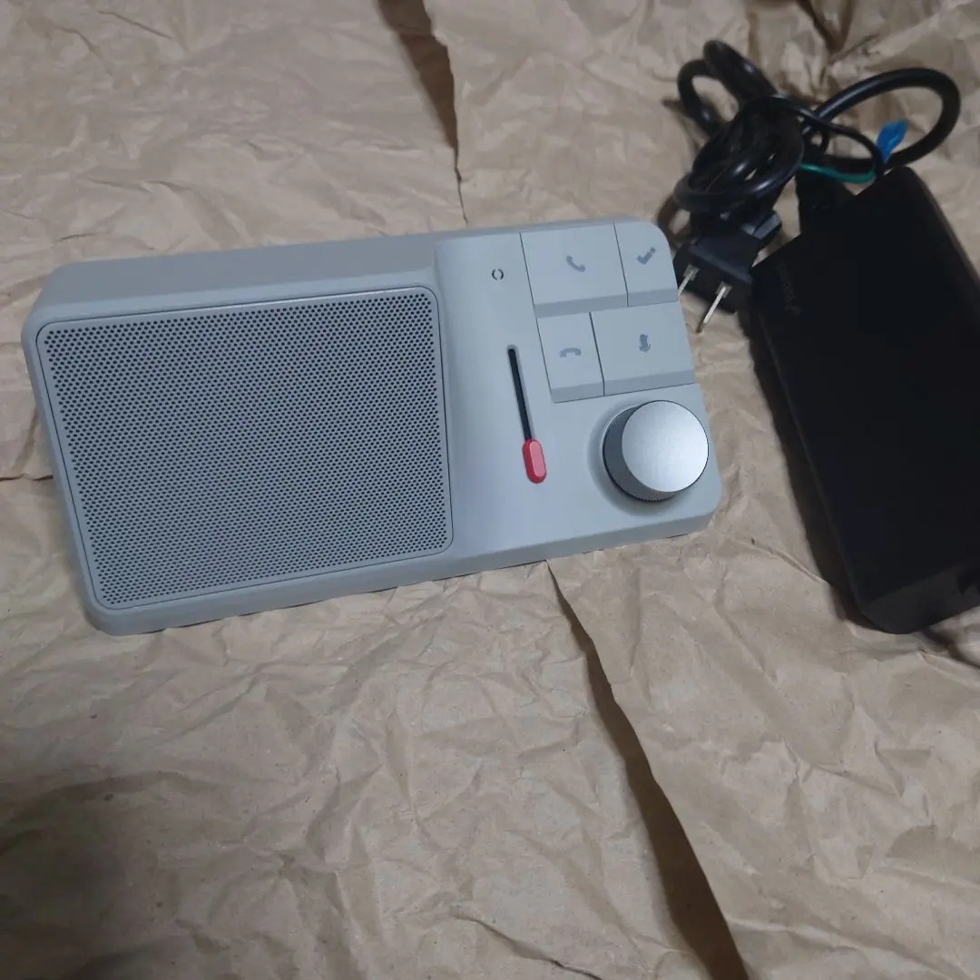 2026年最新】HiDock h1の人気アイテム - メルカリ