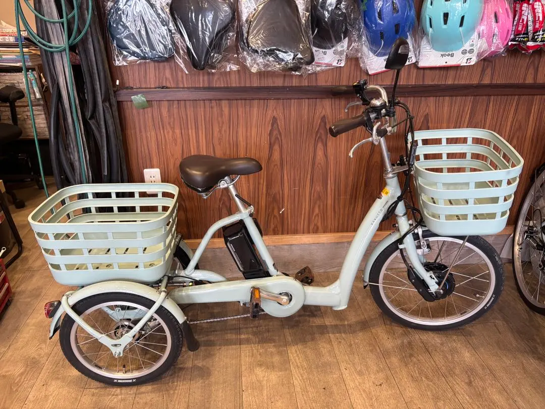 2026年最新】ラクットワゴンの人気アイテム - メルカリ