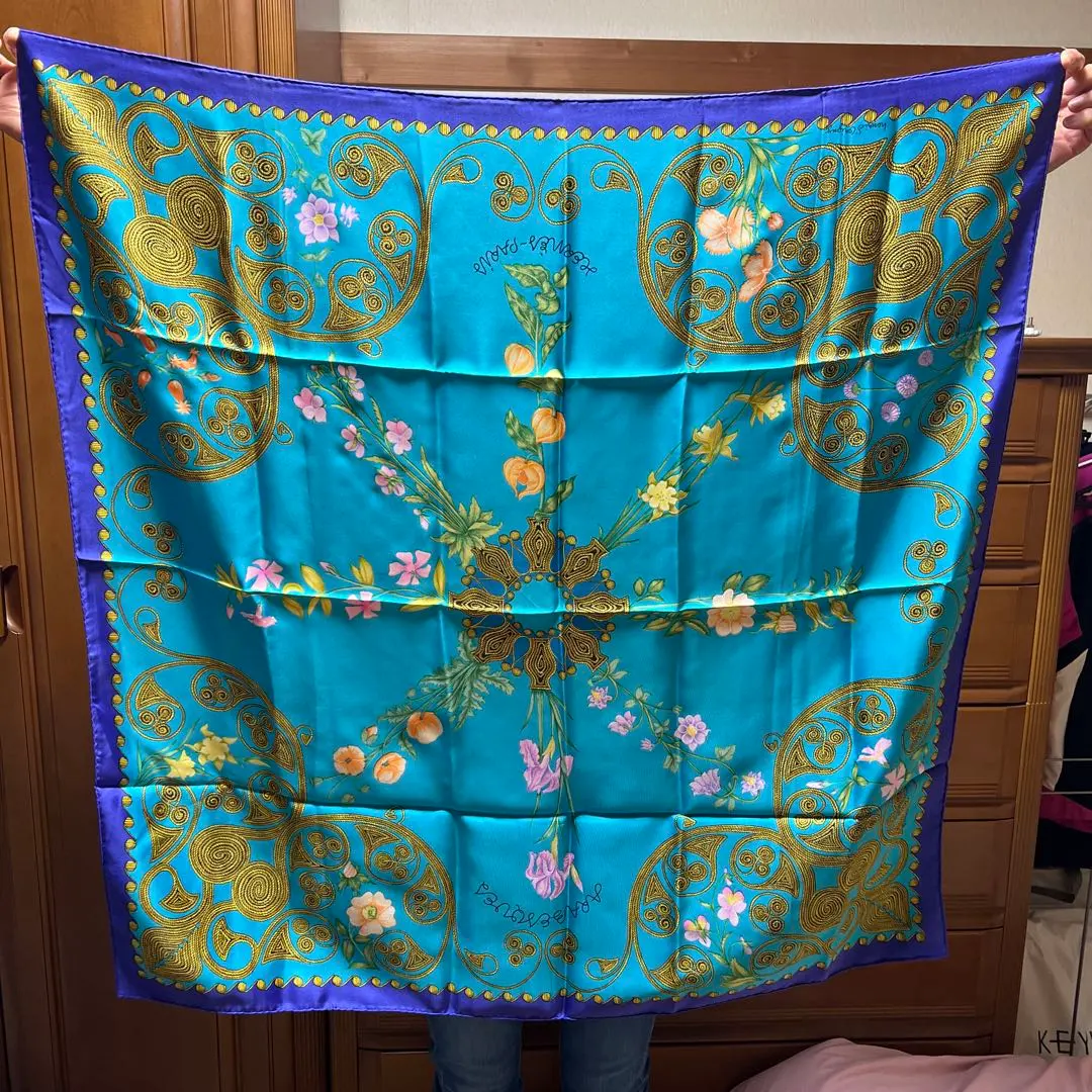 2026年最新】エルメスアラベスクの人気アイテム - メルカリ