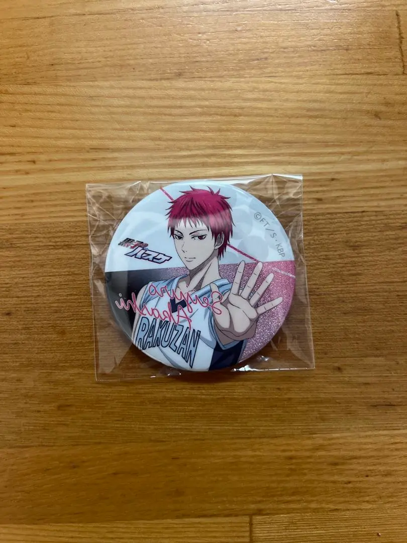 2026年最新】転スラ サイン色紙の人気アイテム - メルカリ