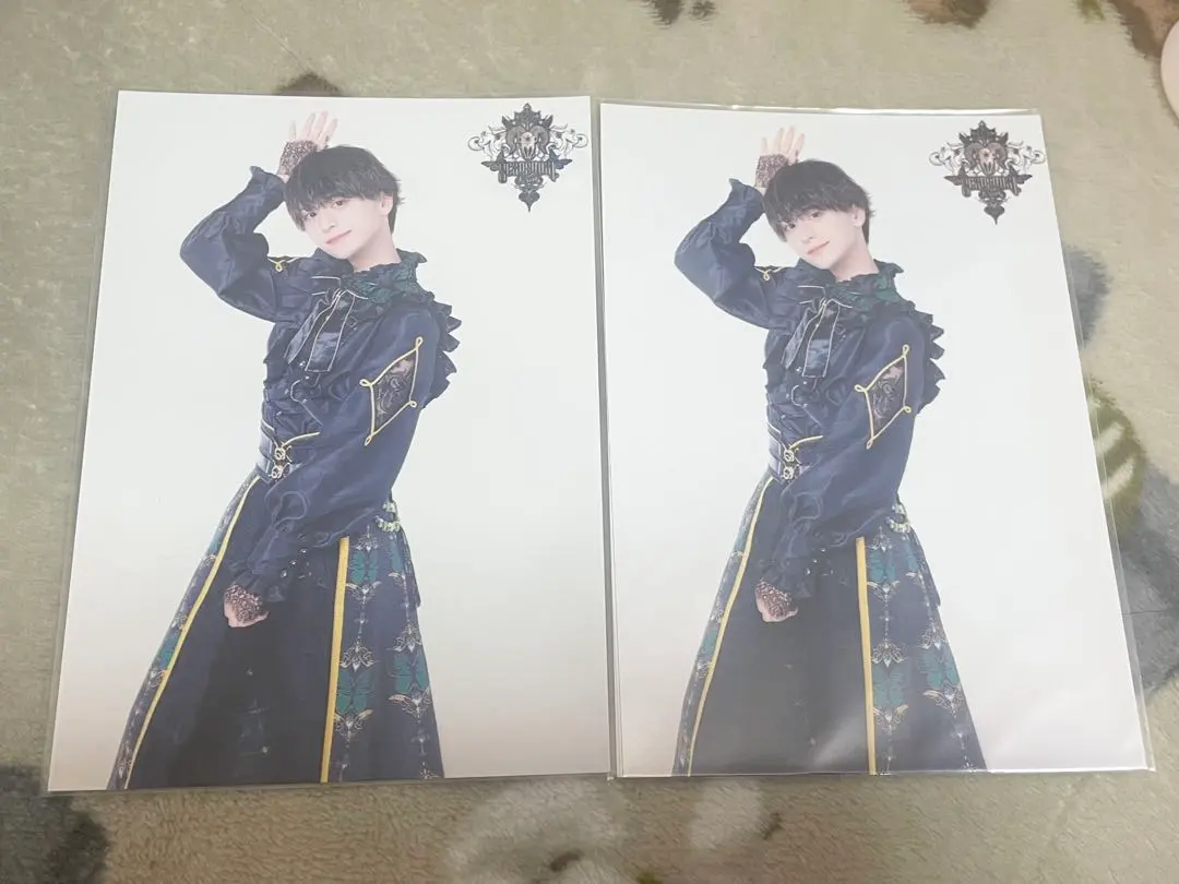 2026年最新】SCAPEGOAT りんたろの人気アイテム - メルカリ