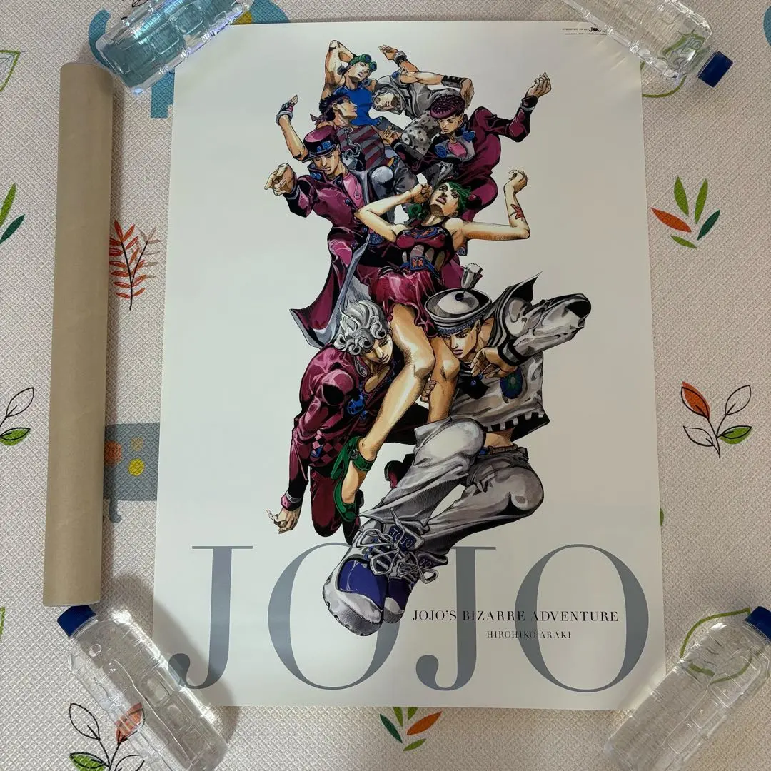 m15457341323_1.jpg?1763213973