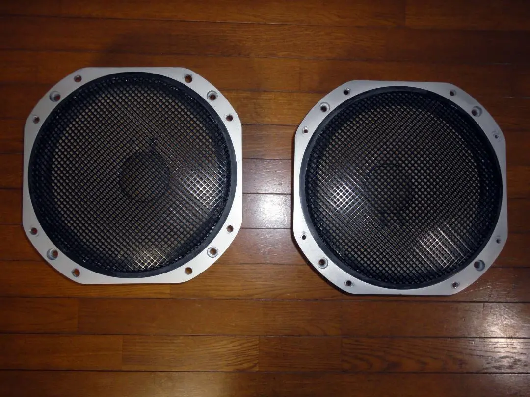 2026年最新】スピーカースタンド YAMAHA NS-1000Mの人気アイテム