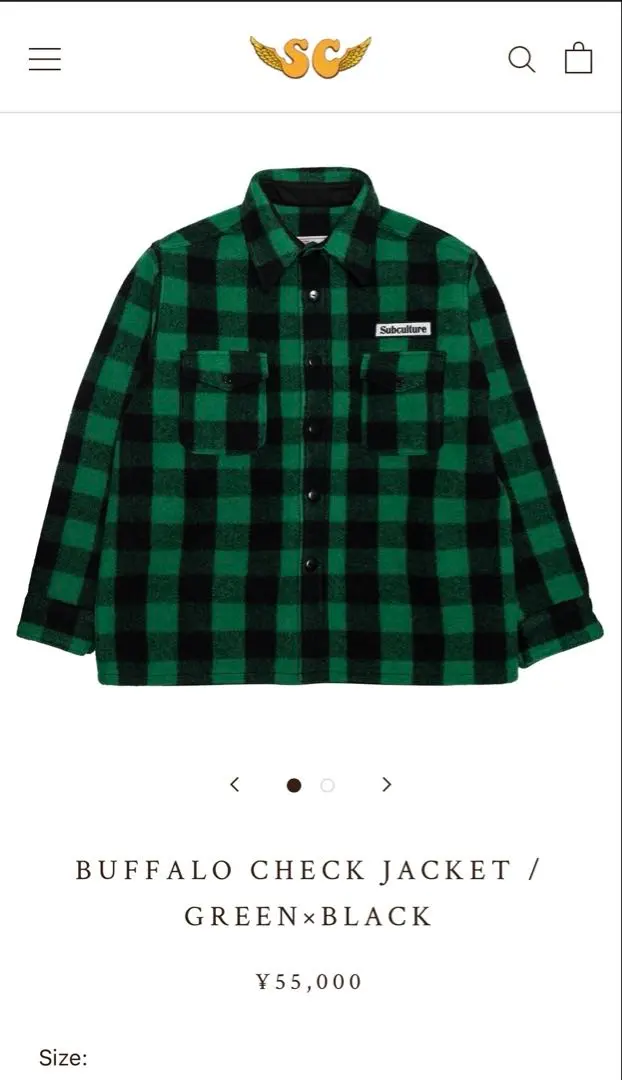 m15471299126_1.jpg?1769942514