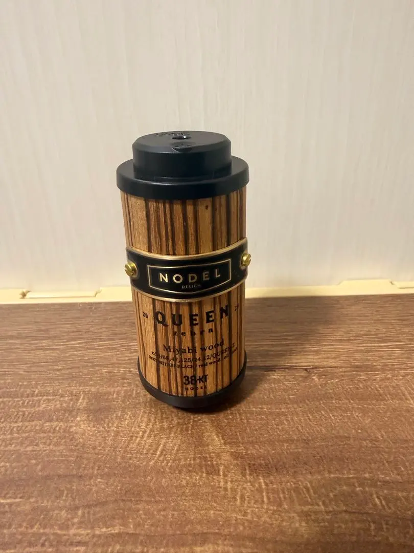 2026年最新】38kt miyabi woodの人気アイテム - メルカリ