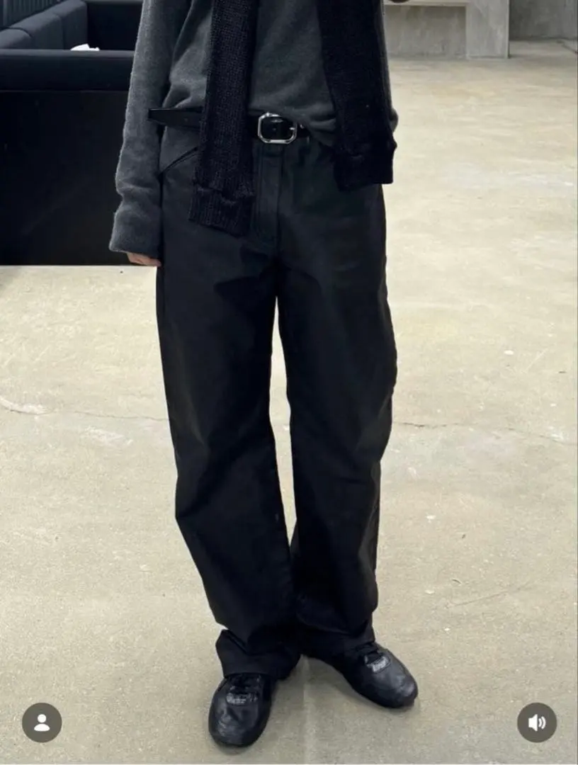 2026年最新】vujade パンツの人気アイテム - メルカリ