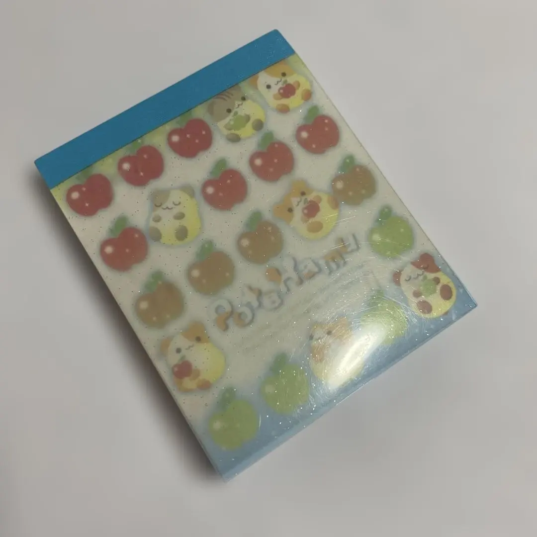 2026年最新】ぽてはむ サンエックスの人気アイテム - メルカリ