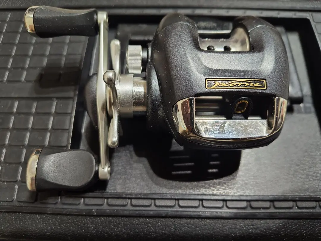 2026年最新】リョービ イクシオーネの人気アイテム - メルカリ