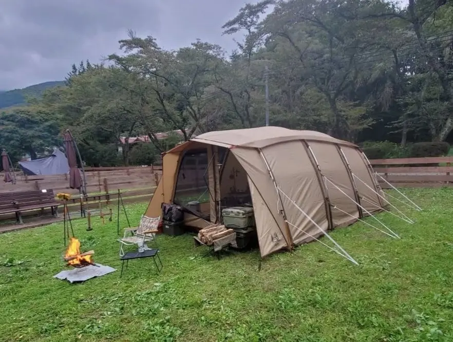 2026年最新】アポロンtc インナーテントの人気アイテム - メルカリ