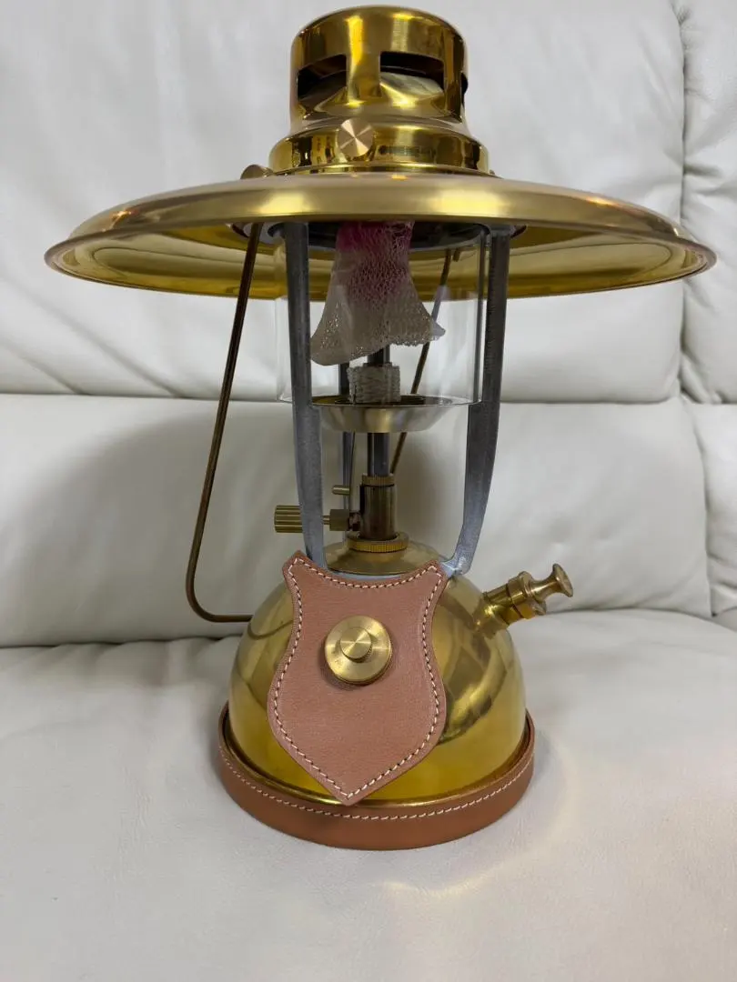 2026年最新】ヴェイパラックス m320の人気アイテム - メルカリ