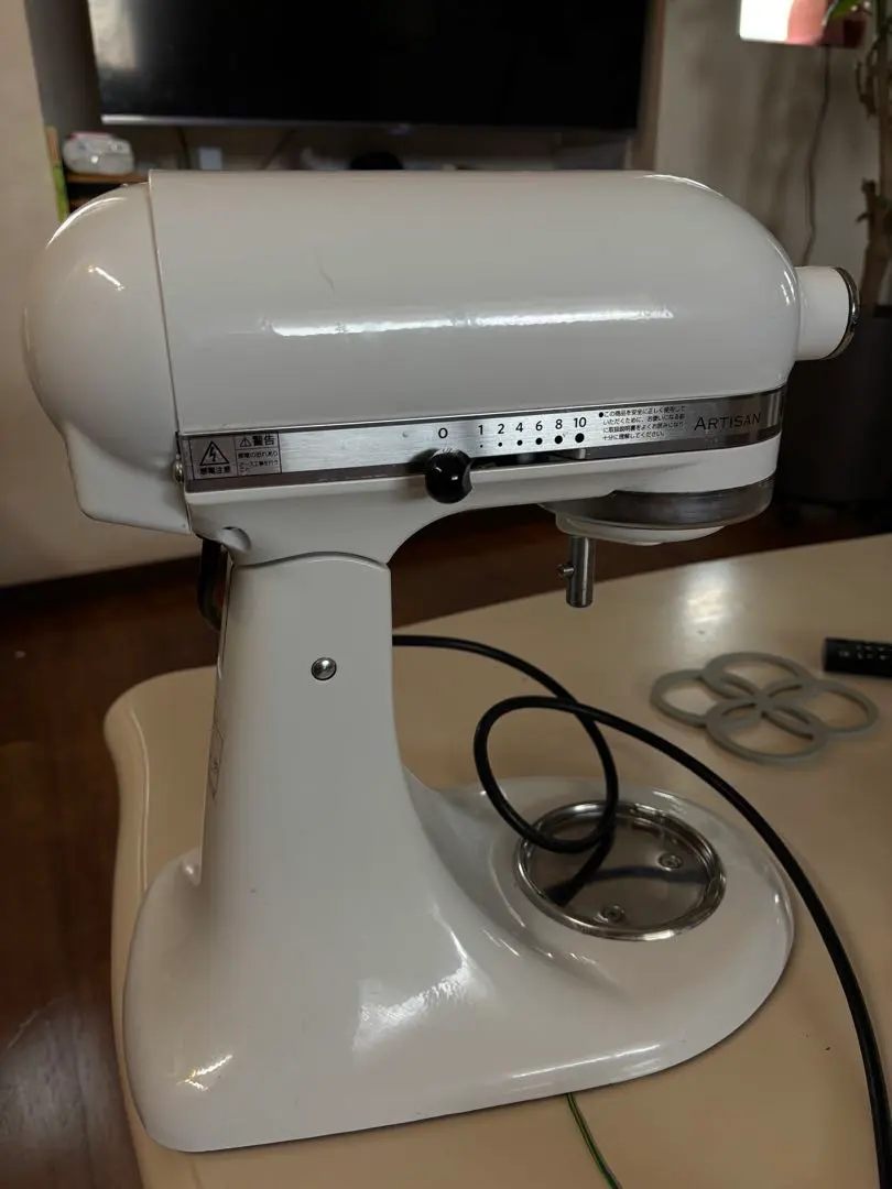 2026年最新】9KSM16の人気アイテム - メルカリ