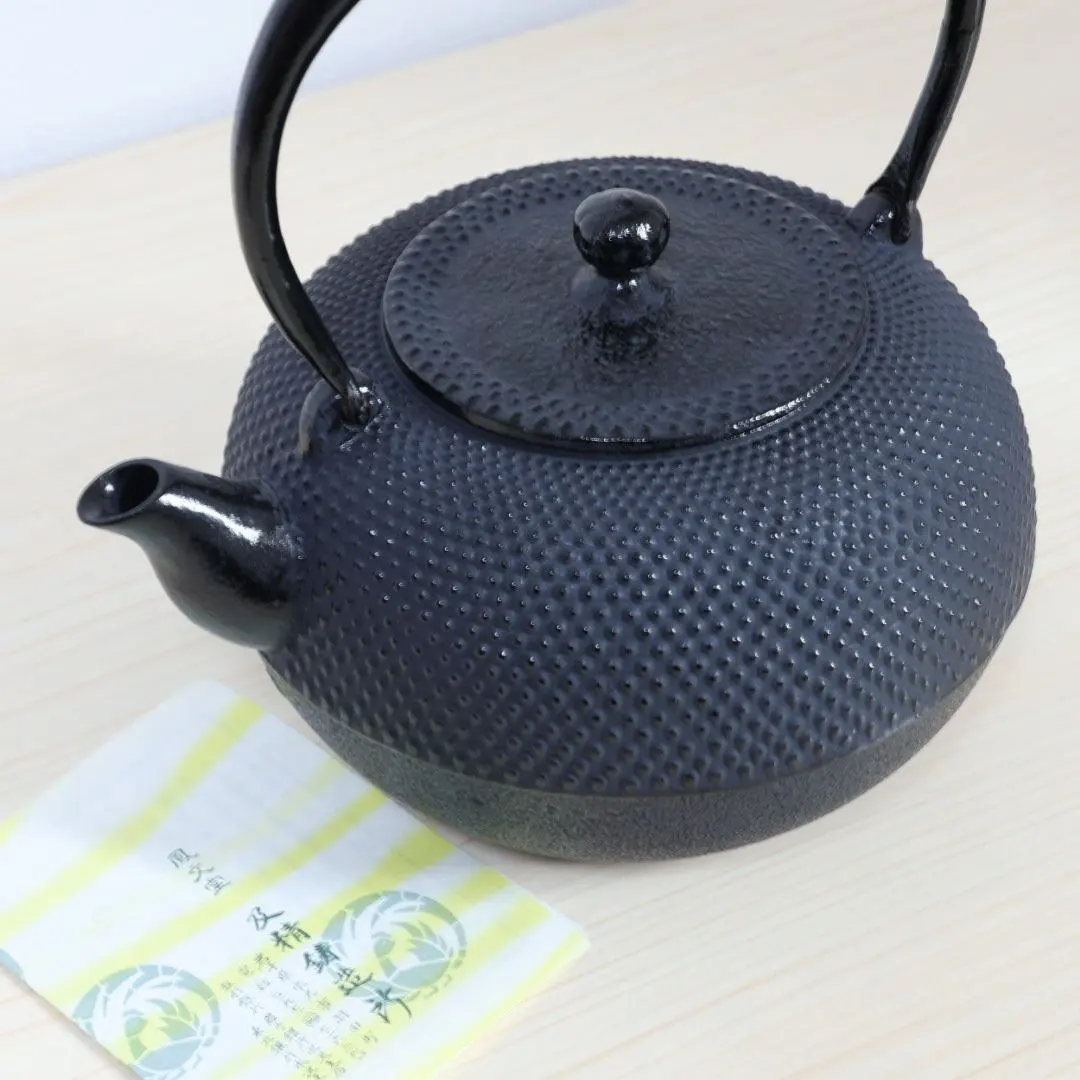 2026年最新】南部 鳳文堂の人気アイテム - メルカリ