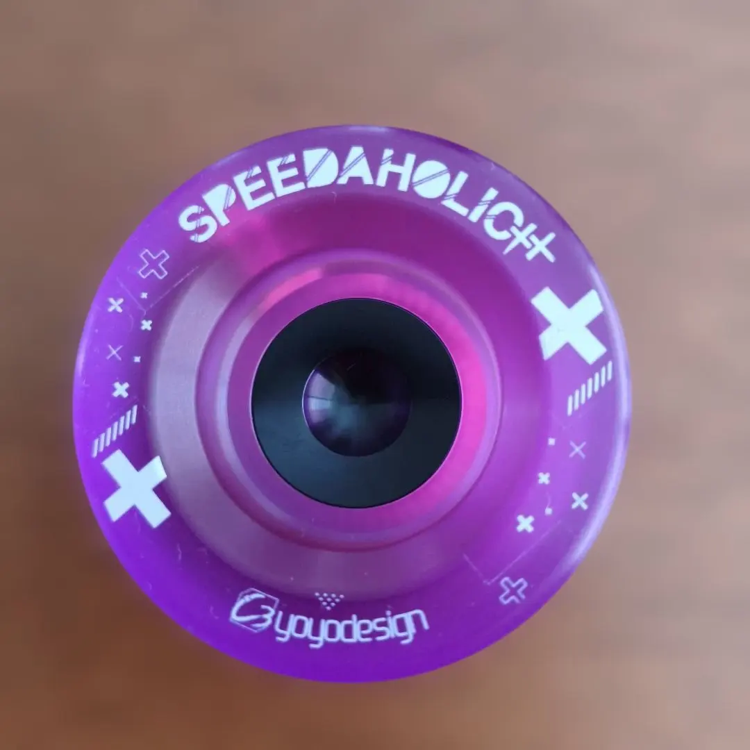 2026年最新】スピーダホリックの人気アイテム - メルカリ