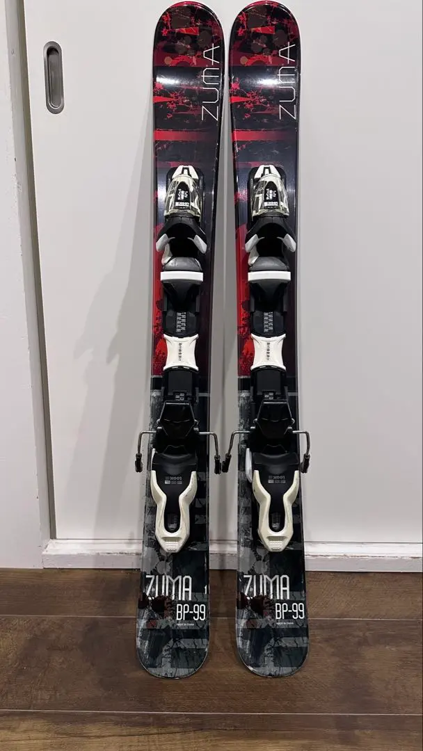 2026年最新】ZUMA スキーの人気アイテム - メルカリ