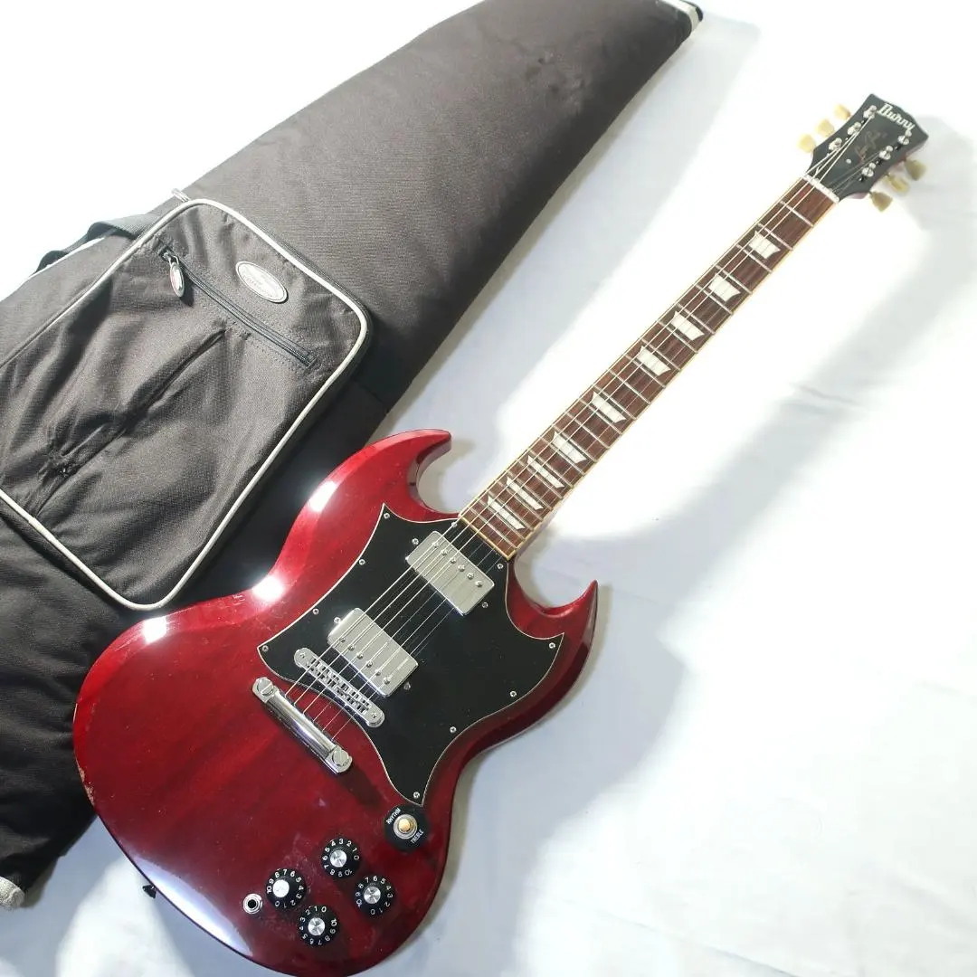 2026年最新】SUPER GRADE BURNYの人気アイテム - メルカリ