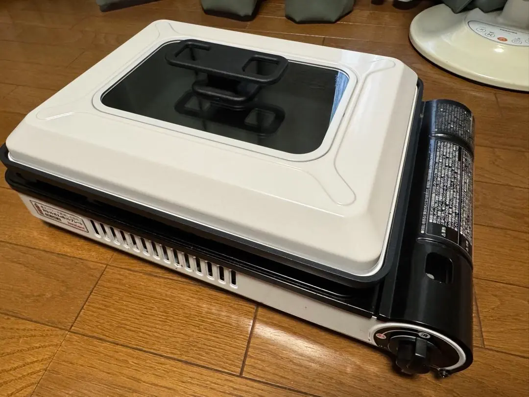 2026年最新】焼き上手さんαの人気アイテム - メルカリ