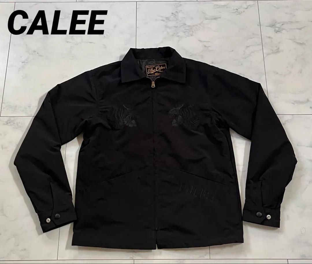 2026年最新】cootie スーベニアの人気アイテム - メルカリ