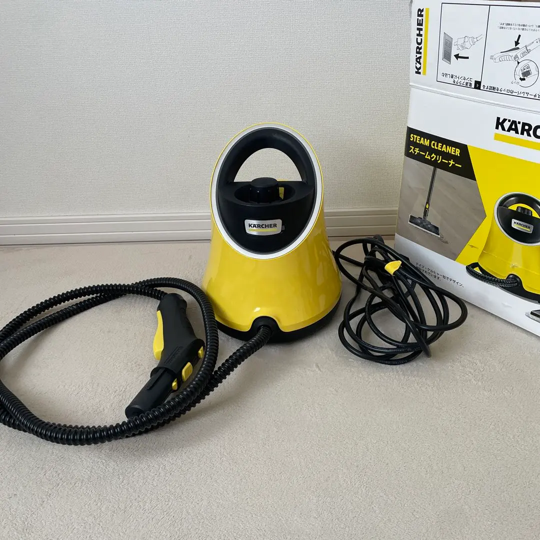 2026年最新】scjtk20の人気アイテム - メルカリ