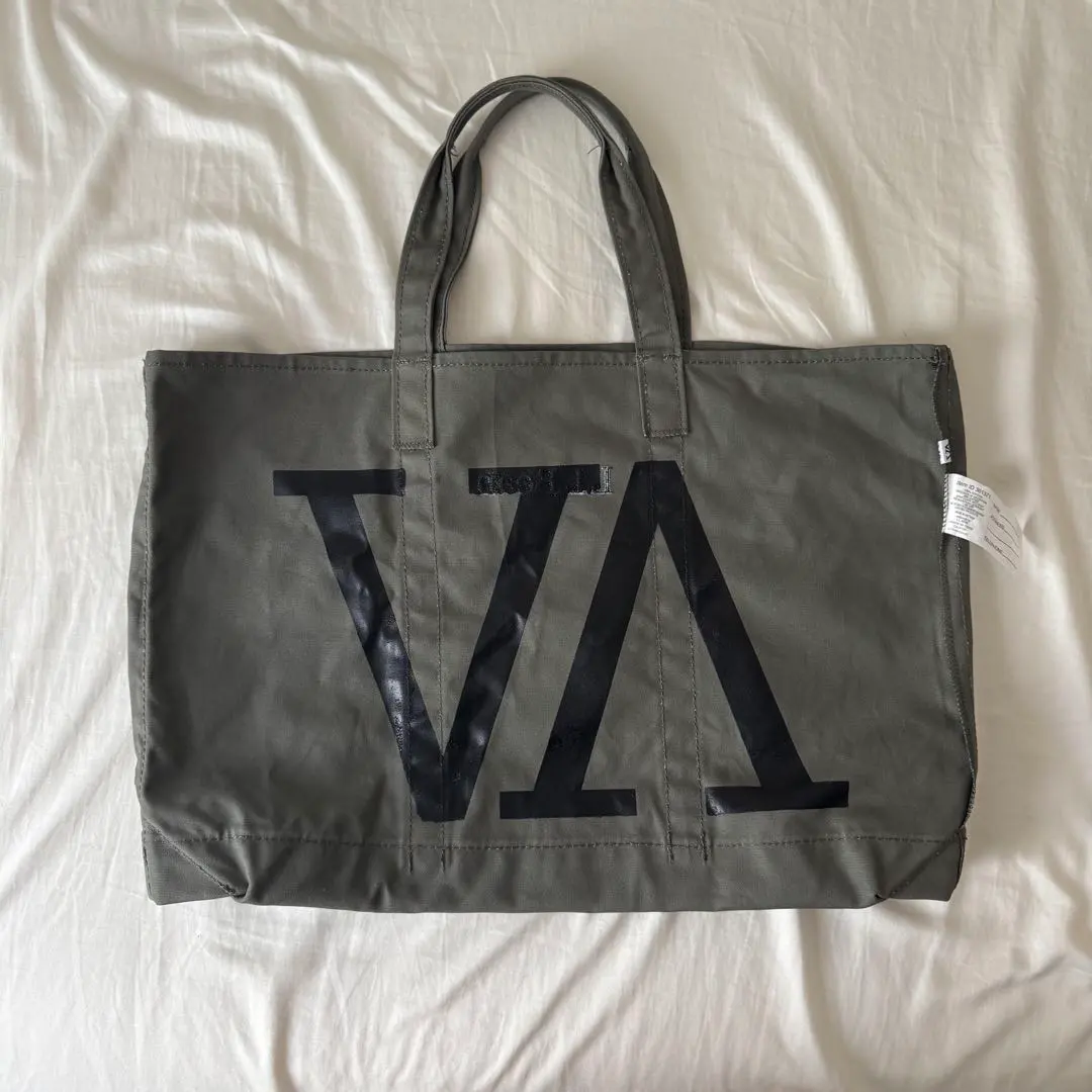 2026年最新】fragment v.a l.l.beanの人気アイテム - メルカリ