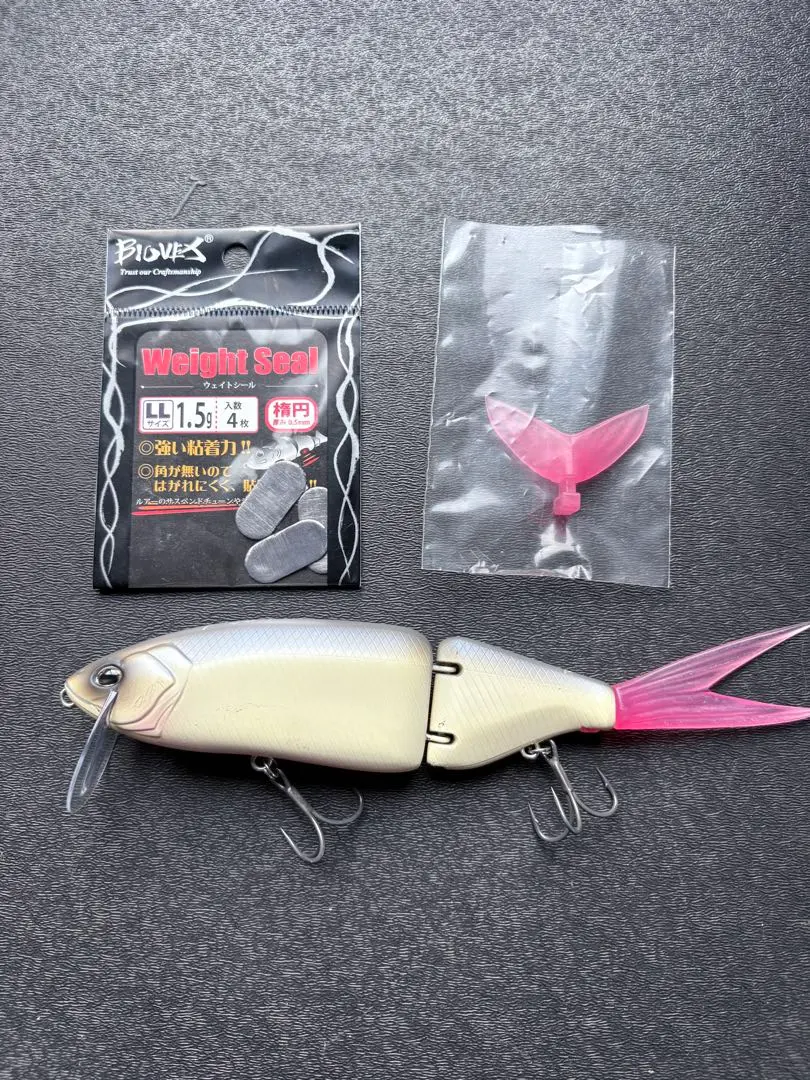 2026年最新】タイニークラッシュ スペクターの人気アイテム - メルカリ