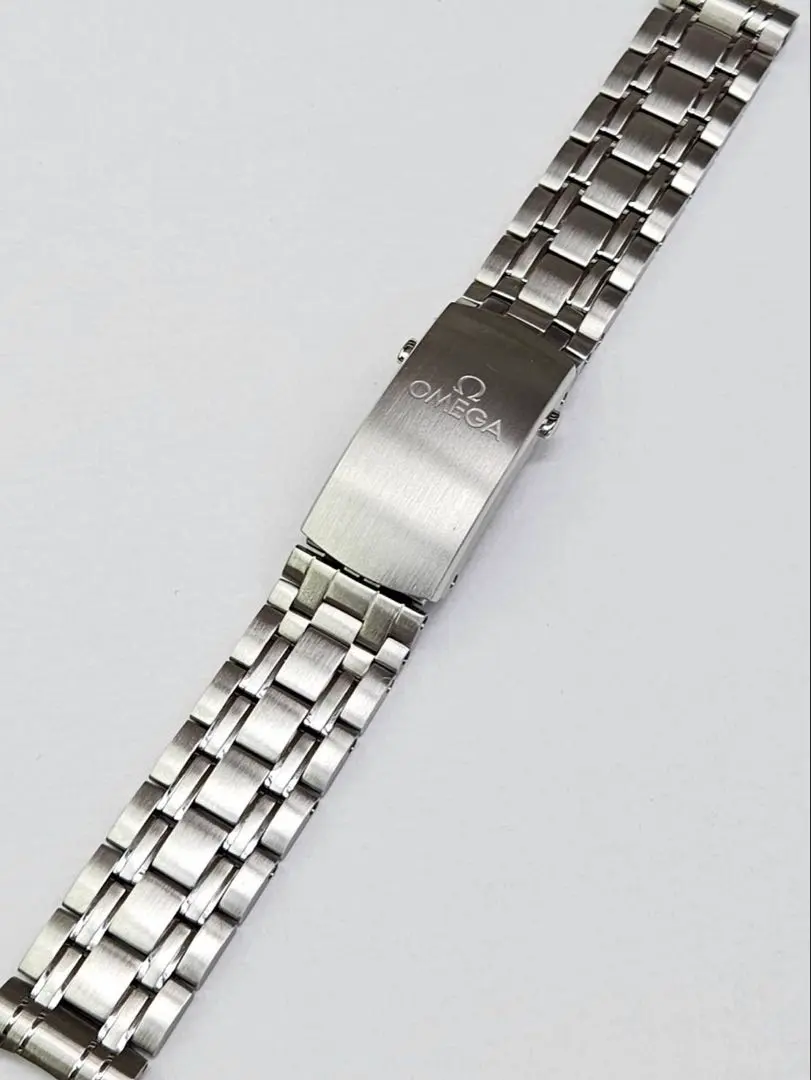 m15612557683_1.jpg?1772159942